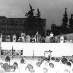 1986 Lefki Symphonia Live At Kalogries Thessaloniki